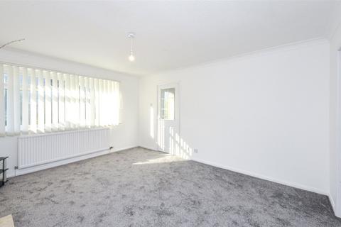 undefined, Gwynan Park, Dwygyfylchi, Penmaenmawr, Conwy, LL34
