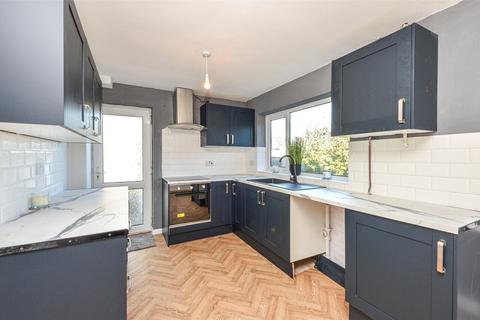 undefined, Gwynan Park, Dwygyfylchi, Penmaenmawr, Conwy, LL34