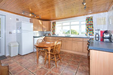 3 bedroom detached house for sale, Penrhyndeudraeth, Gwynedd, LL48