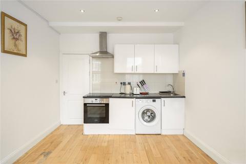 4 bedroom apartment to rent, Askew Road, London W12