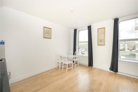 4 bedroom apartment to rent, Askew Road, London W12