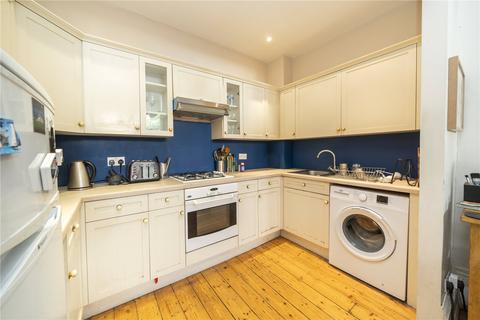 2 bedroom apartment to rent, Sinclair Road, London W14