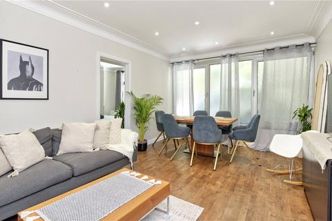 3 bedroom apartment to rent, Joanne House, London W2