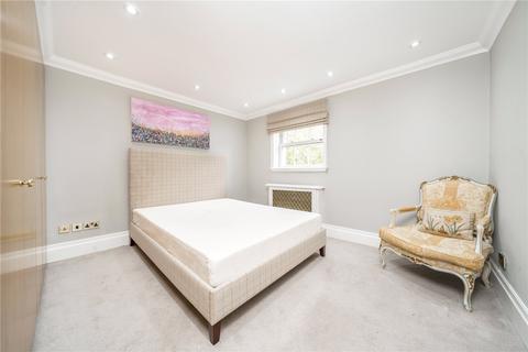 2 bedroom apartment to rent, Rutland Gate, London SW7