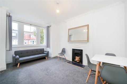 2 bedroom apartment for sale, Melrose Avenue, London NW2