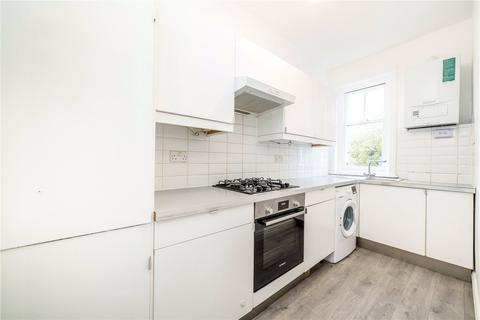 2 bedroom apartment for sale, Melrose Avenue, London NW2