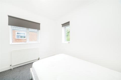 2 bedroom apartment for sale, Melrose Avenue, London NW2