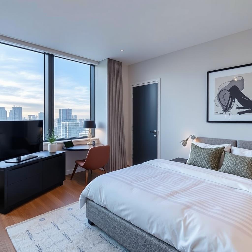 Ancoats Bedroom1.png