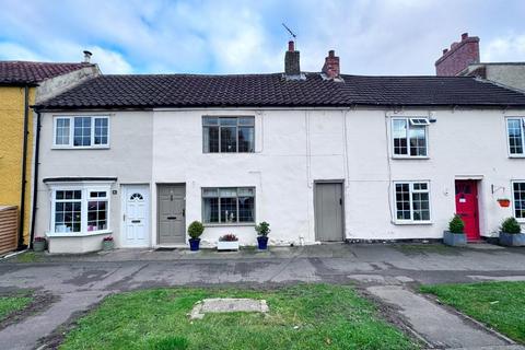 4 bedroom terraced house for sale, East End, Sedgefield, Stockton-On-Tees