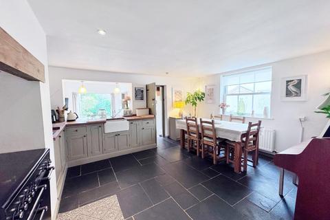 4 bedroom terraced house for sale, East End, Sedgefield, Stockton-On-Tees