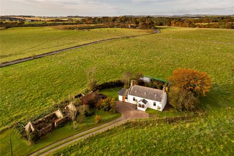 1 bedroom detached house for sale, Mill Of Kingcausie, Newtonhill, Stonehaven, Aberdeenshire, AB39