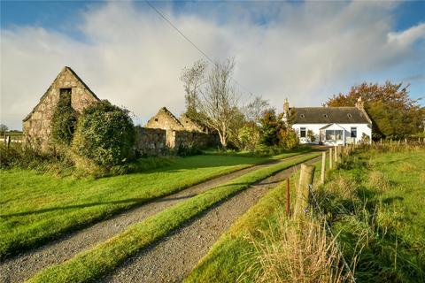 1 bedroom detached house for sale, Mill Of Kingcausie, Newtonhill, Stonehaven, Aberdeenshire, AB39