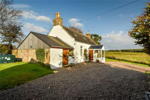 1 bedroom detached house for sale, Mill Of Kingcausie, Newtonhill, Stonehaven, Aberdeenshire, AB39