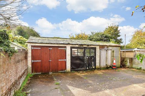 3 bedroom maisonette for sale, Southfields, Rochester, Kent