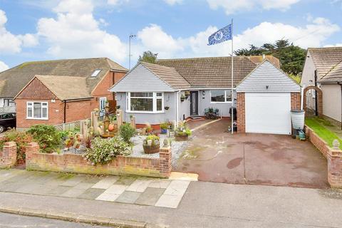 3 bedroom chalet for sale, Percy Avenue, Broadstairs, Kent