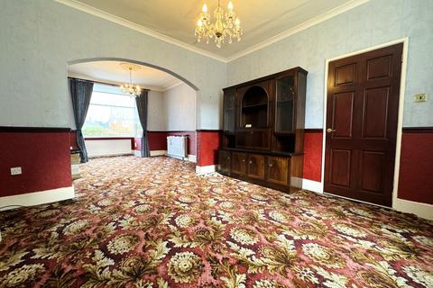 14 Glebe Terrace, Peterlee, SR8 3DQ