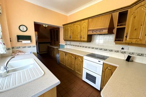 14 Glebe Terrace, Peterlee, SR8 3DQ
