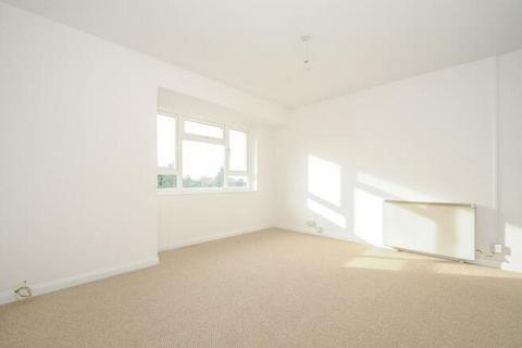 2 bedroom flat for sale, Church Road, Ashford TW15