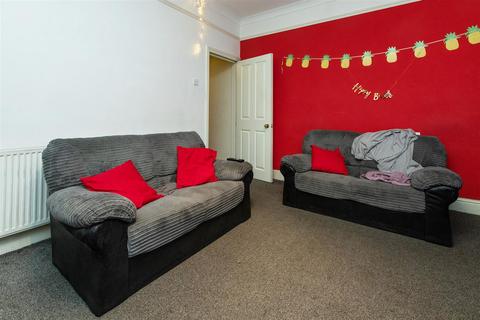 undefined, Umberslade Road, Birmingham B29