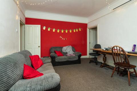 undefined, Umberslade Road, Birmingham B29