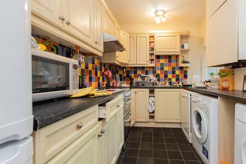 undefined, Umberslade Road, Birmingham B29