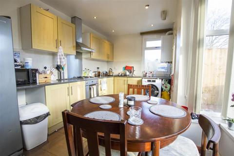 undefined, Gristhorpe Road, Birmingham B29