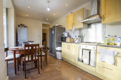 undefined, Gristhorpe Road, Birmingham B29
