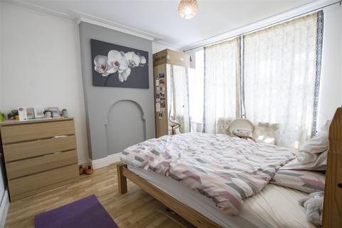 undefined, Gristhorpe Road, Birmingham B29