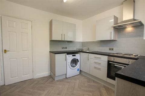 undefined, Oak Tree Lane, Birmingham B29