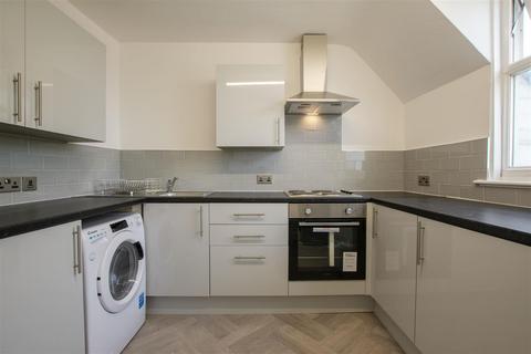 undefined, Oak Tree Lane, Birmingham B29