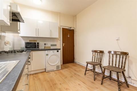 undefined, Bournbrook Road, Birmingham B29