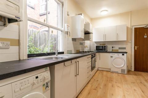undefined, Bournbrook Road, Birmingham B29