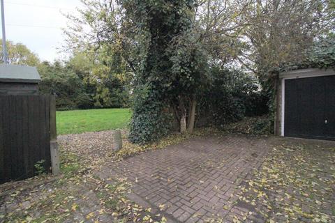 24 Laxton Close, Luton, LU2 8SJ