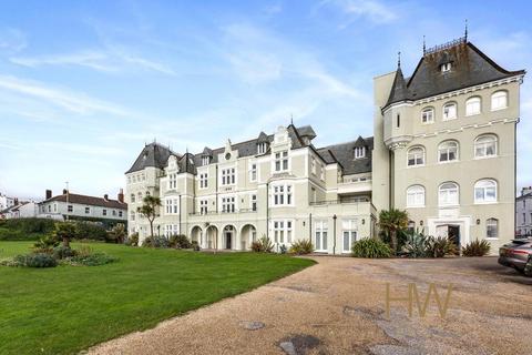 3 bedroom apartment for sale, The French Apartments, De Courcel Road, Brighton, BN2 5RZ