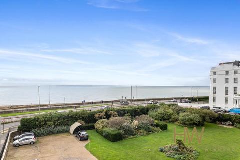 3 bedroom apartment for sale, The French Apartments, De Courcel Road, Brighton, BN2 5RZ