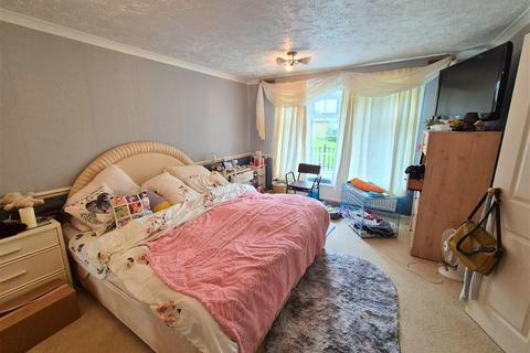 undefined, Luston, Leominster, Herefordshire, HR6 0EB