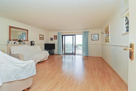 69a Sea Road, Westgate-on-sea, CT8 8QG
