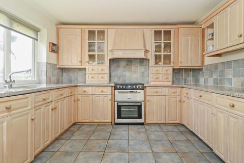 69a Sea Road, Westgate-on-sea, CT8 8QG