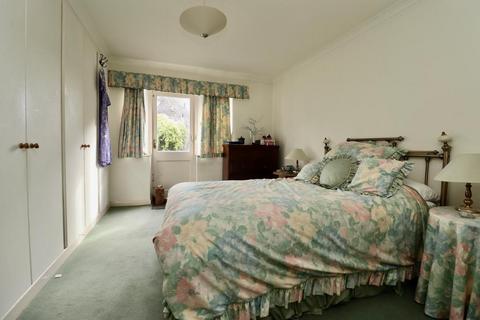 69a Sea Road, Westgate-on-sea, CT8 8QG
