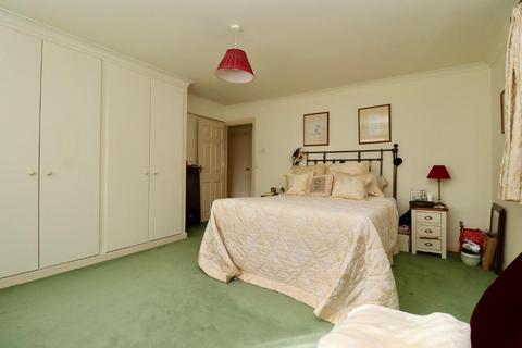 69a Sea Road, Westgate-on-sea, CT8 8QG