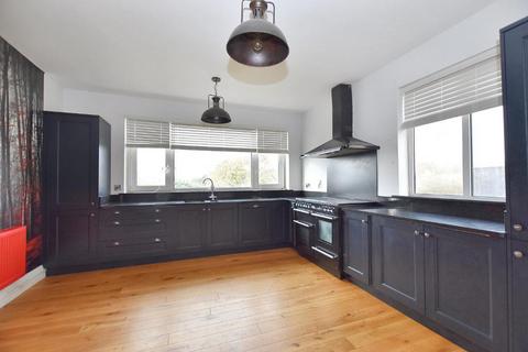 3 bedroom detached house for sale, Avenue Road, Hurst Green, BB7 9QB