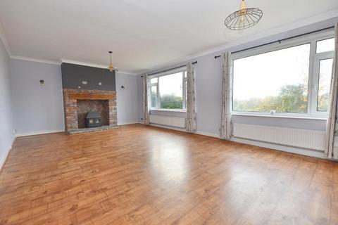 13 Avenue Road, Hurst Green, Clitheroe, BB7 9QB