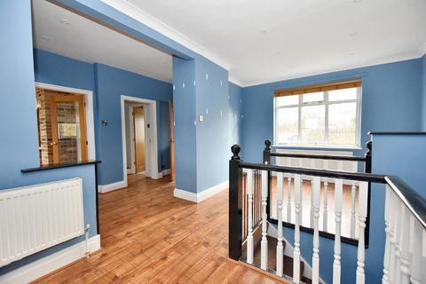 13 Avenue Road, Hurst Green, Clitheroe, BB7 9QB