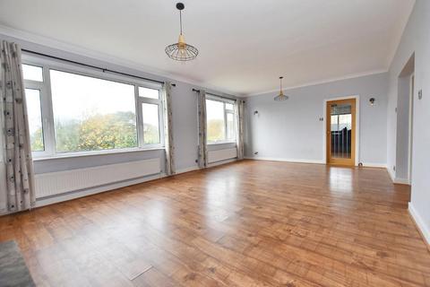 13 Avenue Road, Hurst Green, Clitheroe, BB7 9QB