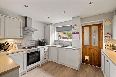 51 Eastfields, Folkestone, CT19 5RU