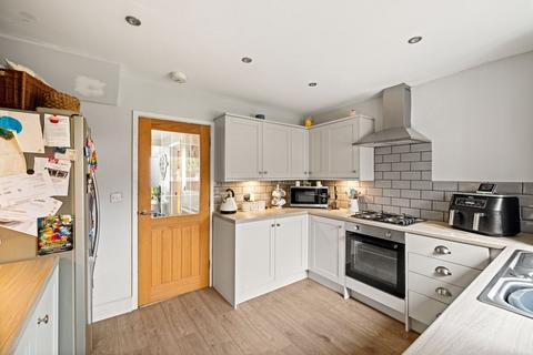 51 Eastfields, Folkestone, CT19 5RU