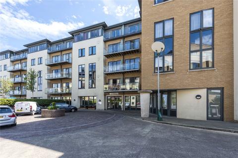 1 bedroom apartment for sale, Maumbury Gardens, Dorchester, Dorset, DT1