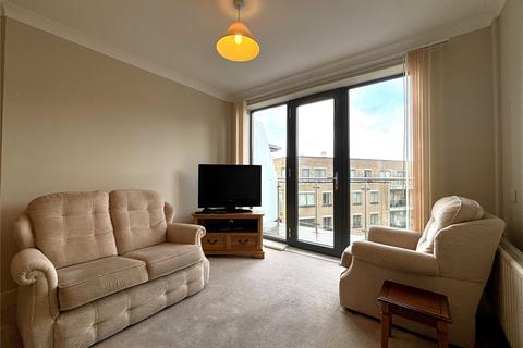 1 bedroom apartment for sale, Maumbury Gardens, Dorchester, Dorset, DT1