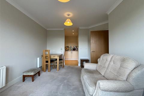 1 bedroom apartment for sale, Maumbury Gardens, Dorchester, Dorset, DT1