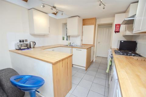 6 bedroom house to rent, Hubert Road, Birmingham B29